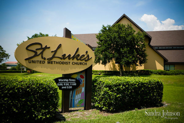 Best Villas of Grand Cypress Wedding photographer - Sandra Johnson (SJFoto.com)